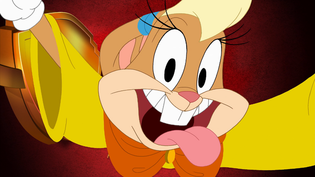 File:Screen Shot 2015-09-23 at 10.22.14 PM.png