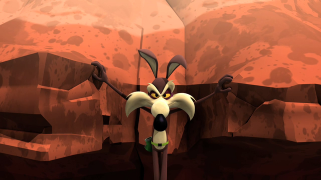 File:Snapshot - 96.png