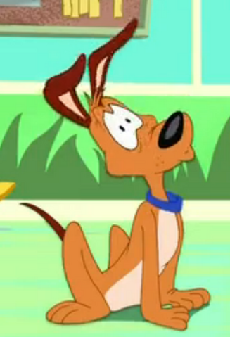 File:Picture 59.png