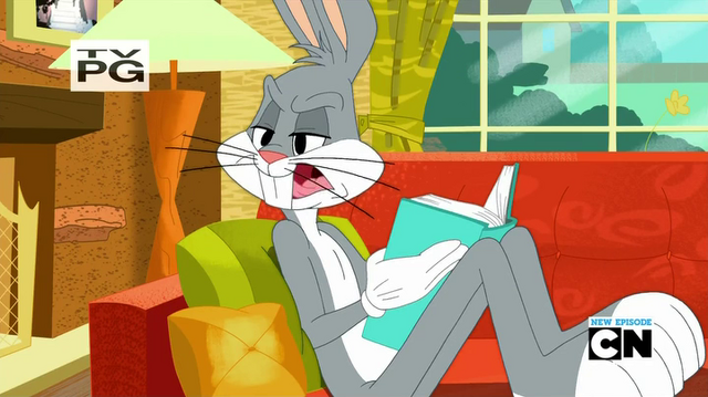 File:Vlcsnap-2013-07-03-21h24m04s186.png