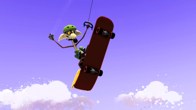 File:Snapshot20110915124137.png