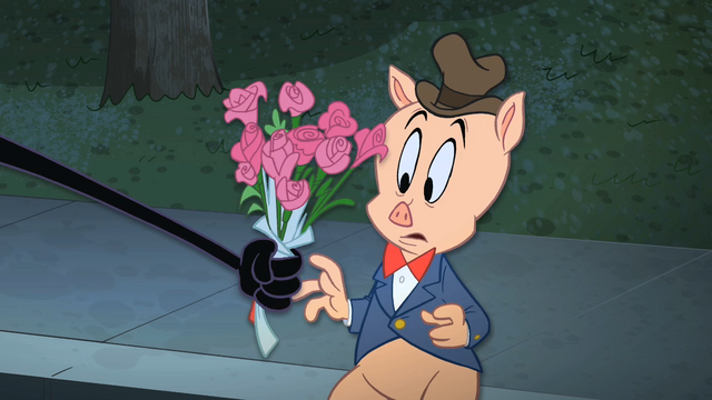 File:Snapshot20110726100044.png