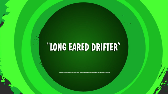 File:Long Eared Drifter.png