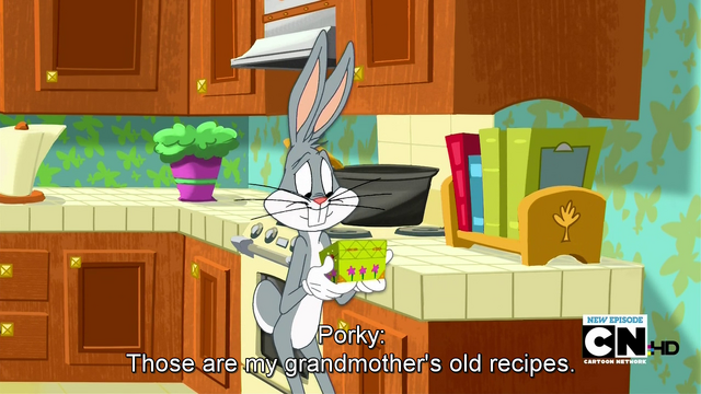 File:Vlcsnap-2012-10-07-07h38m14s105.png