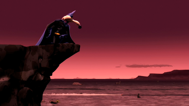 File:Another Bat Idea (11).png