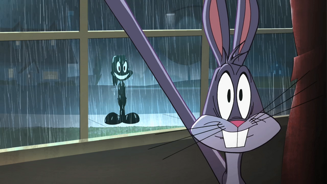 File:Snapshot20110717155807.png