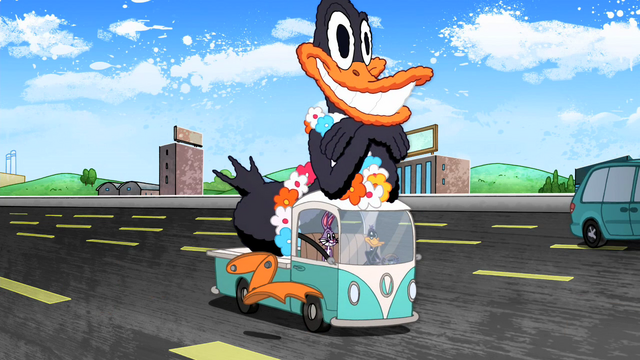 File:The Float (1).png