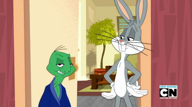 File:Vlcsnap-2013-07-03-21h35m37s205.png