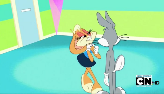 File:Lola's Fantasy.png
