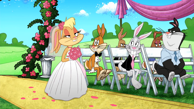 File:Lola wedding.png