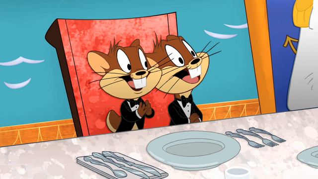 File:None Taken.png