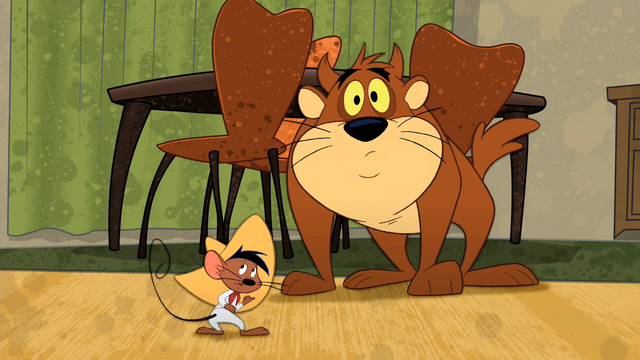 File:Snapshot20110626164049.png