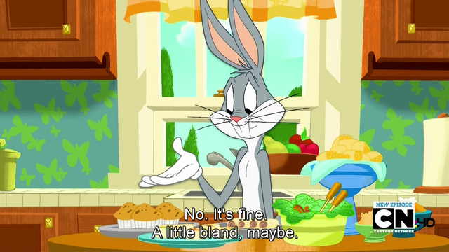 File:Vlcsnap-2012-10-07-07h36m42s199.png