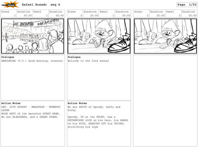 File:899 Rosado roughs-2.jpg