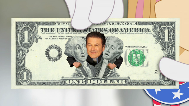 File:Presidents' Day (11).png