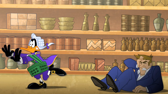 File:Snapshot20110717154606.png