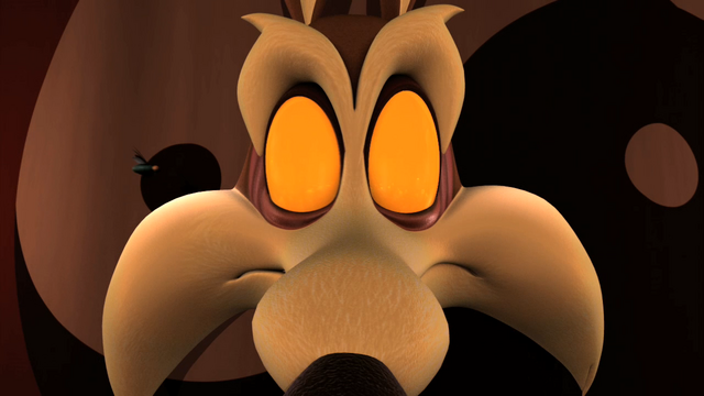 File:Snapshot20110708004808.png