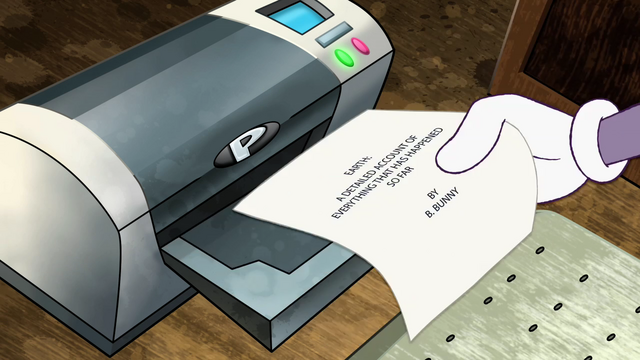 File:Snapshot - 43.png