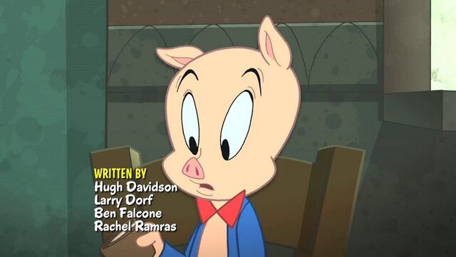 File:TLTS S01E26 010.jpg