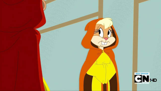 File:Lola at the monastery.png