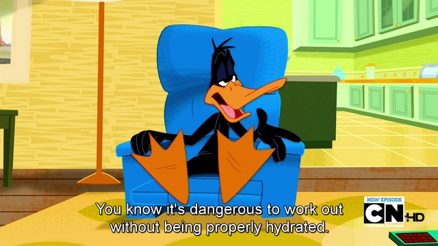 File:Vlcsnap-2012-10-07-07h25m23s75.png