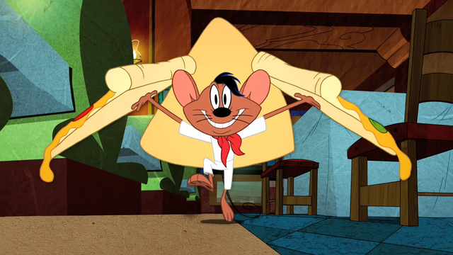 File:Pizzarriba (8).png