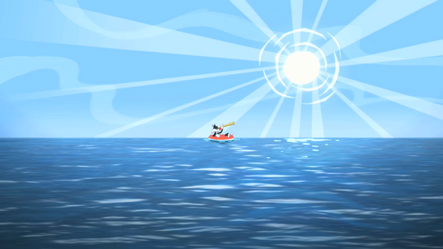 File:Snapshot20110807232142.png