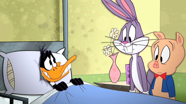 File:The Float (58).png