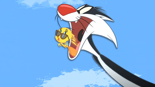 File:Snapshot20110807232426.png