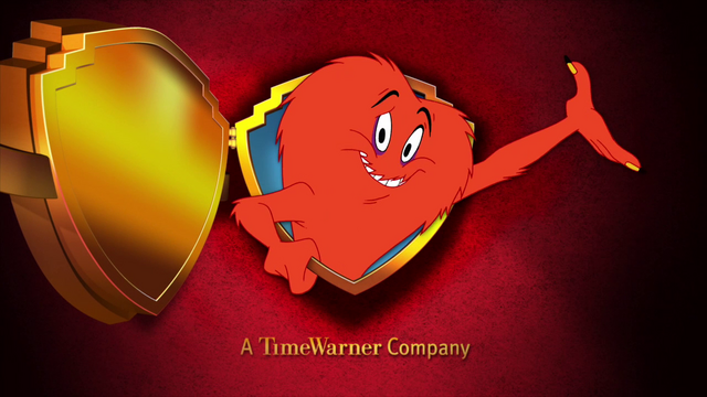 File:Vlcsnap-2012-10-14-11h50m44s232.png
