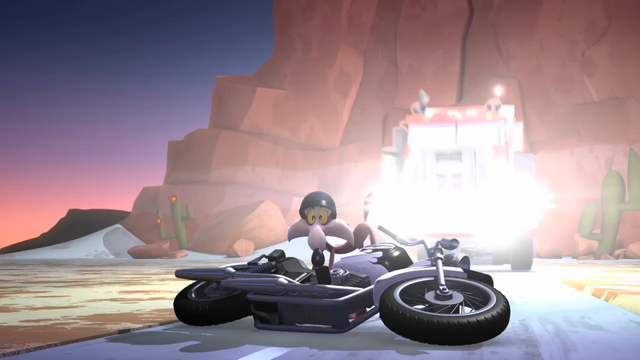 File:Snapshot20110807233150.png