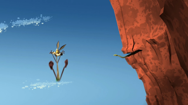 File:Snapshot - 94.png