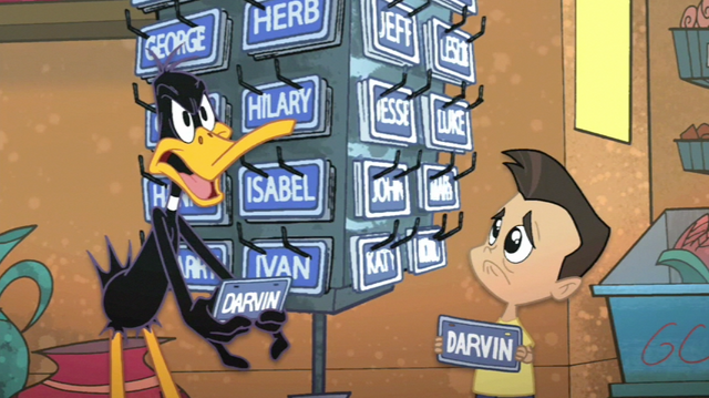 File:Episode32.png