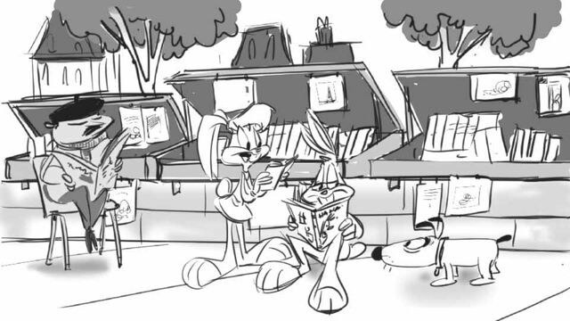File:Bookseller.jpg