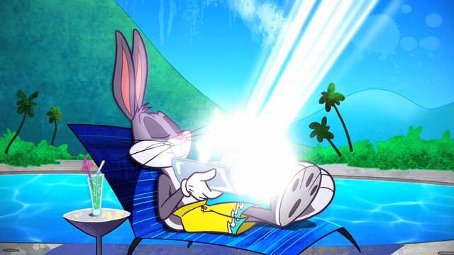 File:Snapshot20110622225239.png