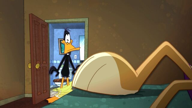 File:THE-LOONEY-TUNES-SHOW-Double-Date-Episode-12-6.jpg