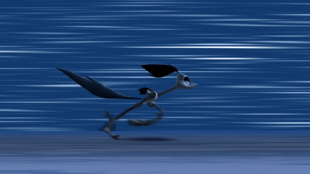 File:Snapshot20110708005107.png