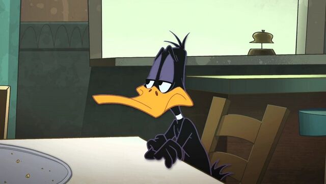 File:TLTS S01E26 003.jpg