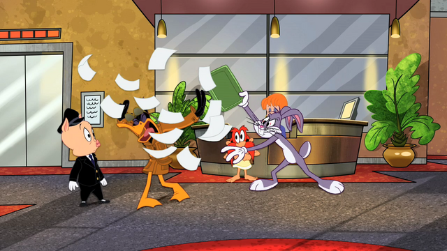 File:Snapshot - 67.png
