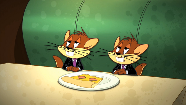 File:Snapshot20110708005646.png
