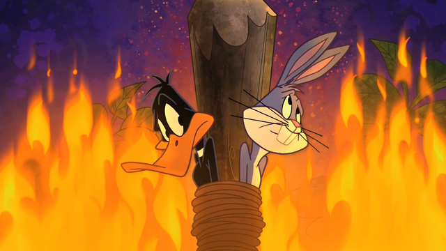 File:Snapshot20110717153955.png