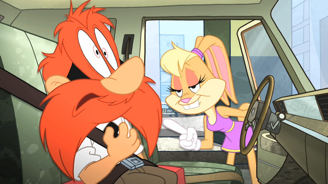 File:Snapshot20110921112159.png