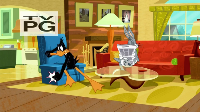 File:Vlcsnap-2013-07-03-21h08m23s235.png