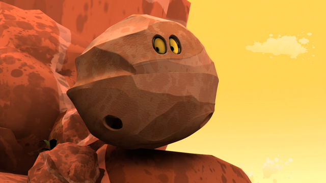 File:Snapshot20110907222937.png