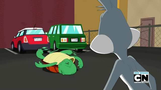 File:Vlcsnap-2013-07-03-21h21m29s160.png