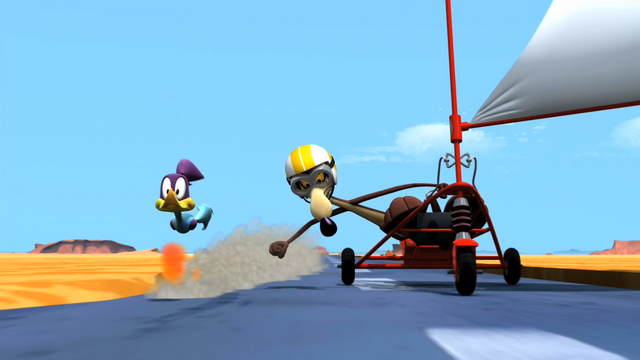 File:Snapshot20110622232651.png