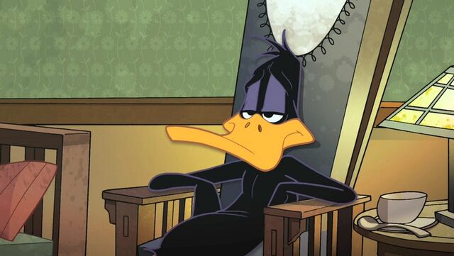 File:TLTS S01E26 050.jpg