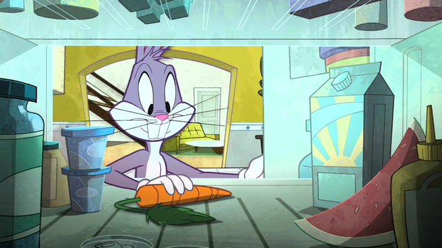 File:French Fries (21).png