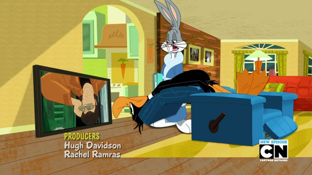 File:Vlcsnap-2013-07-03-21h12m02s129.png