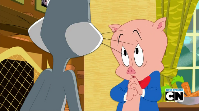 File:Vlcsnap-2013-07-03-21h42m36s50.png
